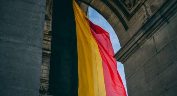 Bélgica manda Binance suspender suas operações imediatamente