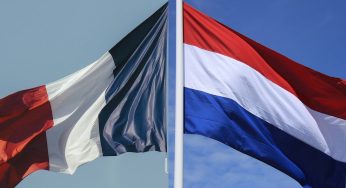França investiga a Binance e corretora é “expulsa” da Holanda