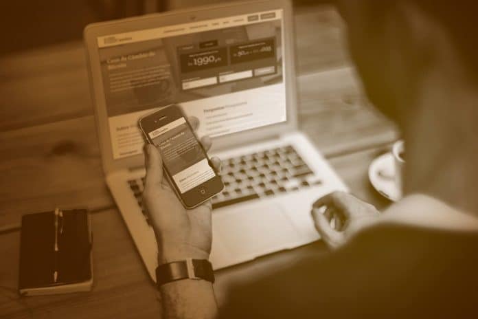 Bitcambio em destaque