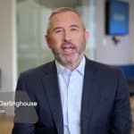 Brad Garlinghouse