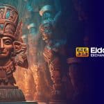 El Dorado Exchange corretora de criptomoedas descentralizada