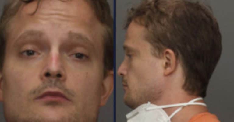 Homem é preso após pagar 40 bitcoins para matar criança de 13 anos