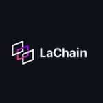 LaChain é o nome da nova blockchain focada em países da América Latina
