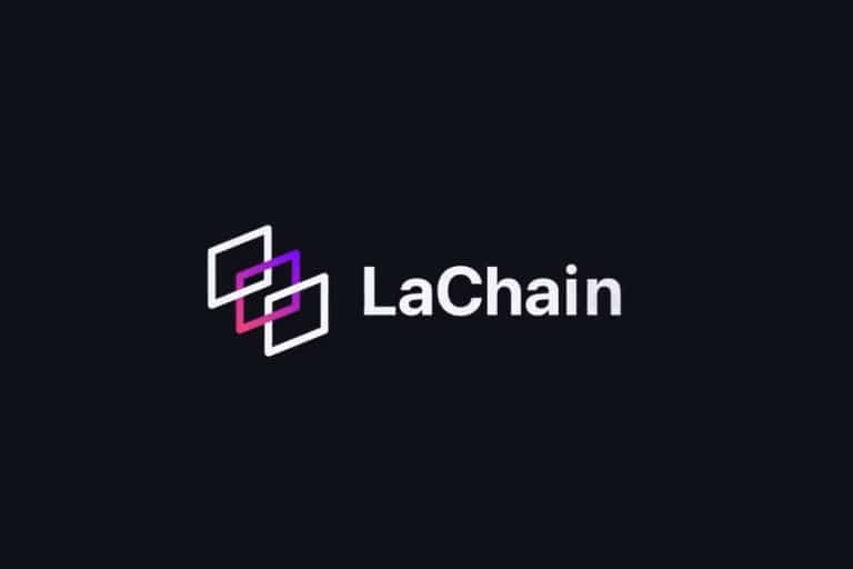 LaChain é o nome da nova blockchain focada em países da América Latina