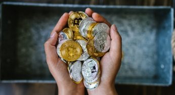 Bitcoin Rain: Justiça manda Mercado Bitcoin devolver R$ 290 milhões a ex-clientes em caso de golpe