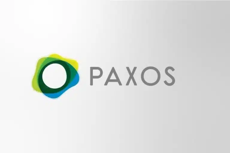 Paxos Nubank criptomoedas Mercado Livre Pago e PicPay
