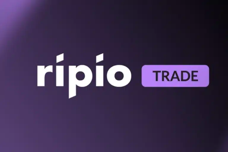 Ripio Trade, nova corretora de criptomoedas brasileira assume o lugar da BitcoinTrade