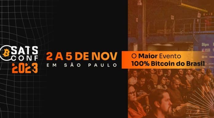 Satsconf 2023