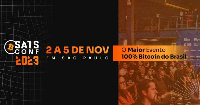 Satsconf 2023