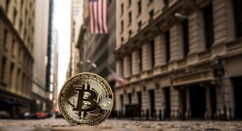 Bitcoin salta para US$ 28.000, fica no positivo pela primeira vez em junho e rali pode continuar