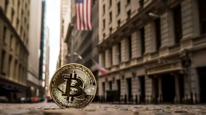 Bitcoin saute à 28 000 $, devient positif pour la première fois en juin, le rallye pourrait continuer - La Crypto Monnaie