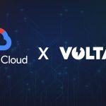 Parceria entre Google Cloud e Voltage para oferecer serviços da Lightning Network do Bitcoin.