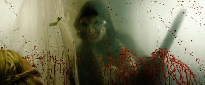The Deep Web: Murdershow, filme de terror que envolverá Bitcoin e criptomoedas. Fonte: Reprodução.