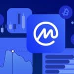 CoinMarketCap Report