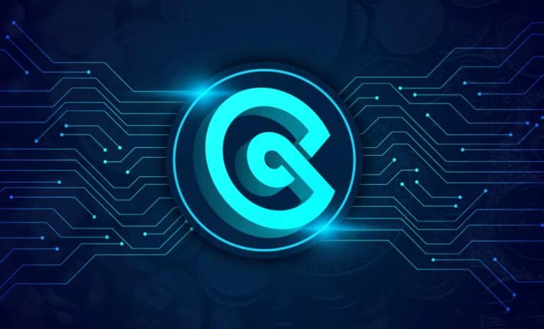 Coinex CAPA