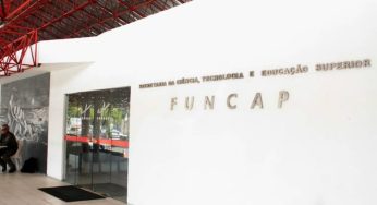Ceará pode investir até R$ 3 milhões em startups de criptomoedas