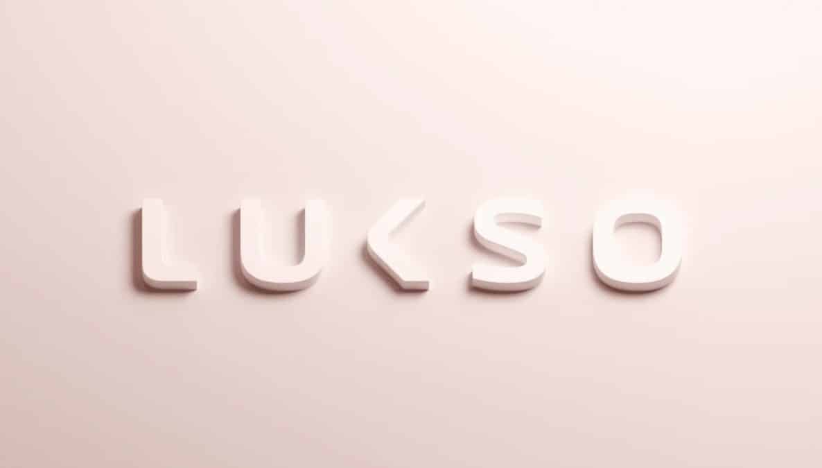 Lukso