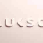 Lukso