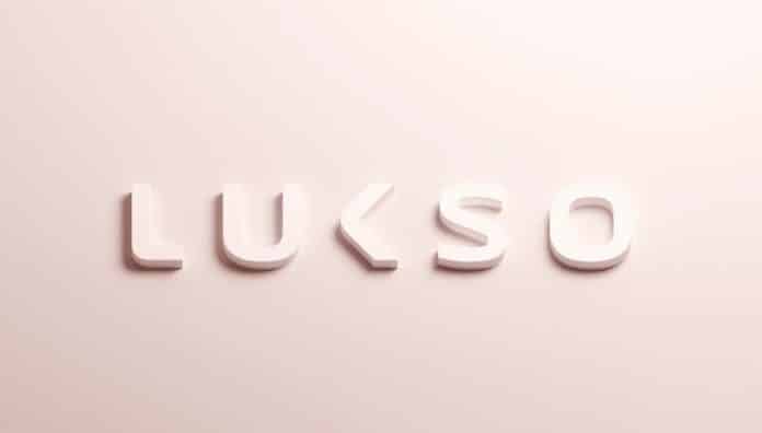 Lukso