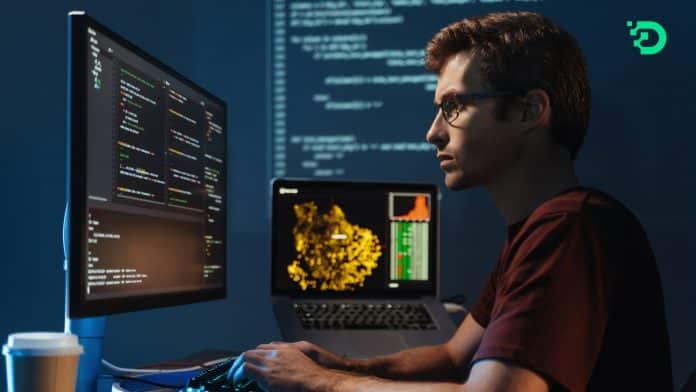 Pos graduacao blockchain
