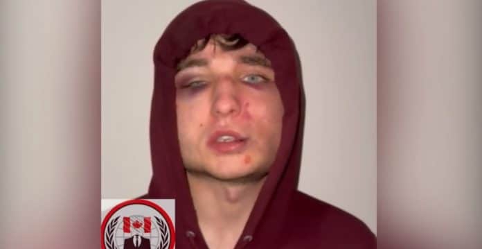 Viktor Pleterski rei das criptomoedas pede desculpas