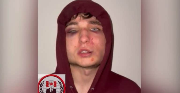 Viktor Pleterski rei das criptomoedas pede desculpas