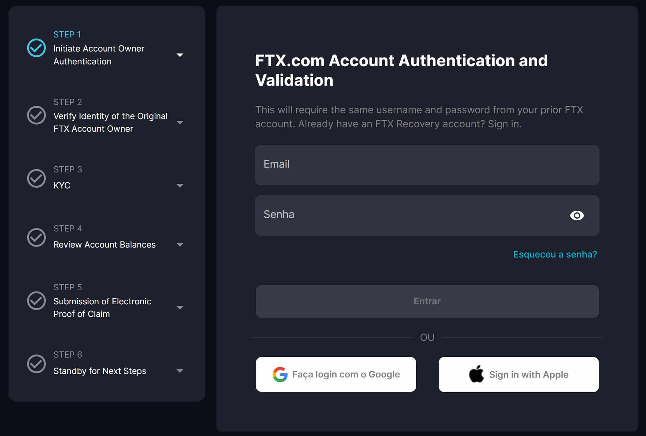 JOGO DE FAZENDINHA GRÁTIS PAGANDO HOJE EM USDT + NFT - VEJA COMO GANHAR  DINHEIRO - FREE TO PLAY 