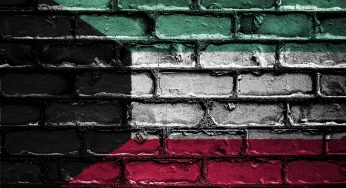 Kuwait emite “proibição absoluta” sobre criptomoedas, incluindo uso como moeda, negociação e mineração