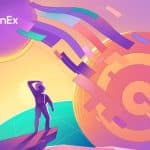 Coinex P