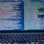 Computador hackeado