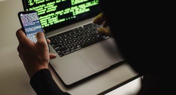 Corretora de criptomoedas Poloniex é hackeada e perde R$ 575 milhões