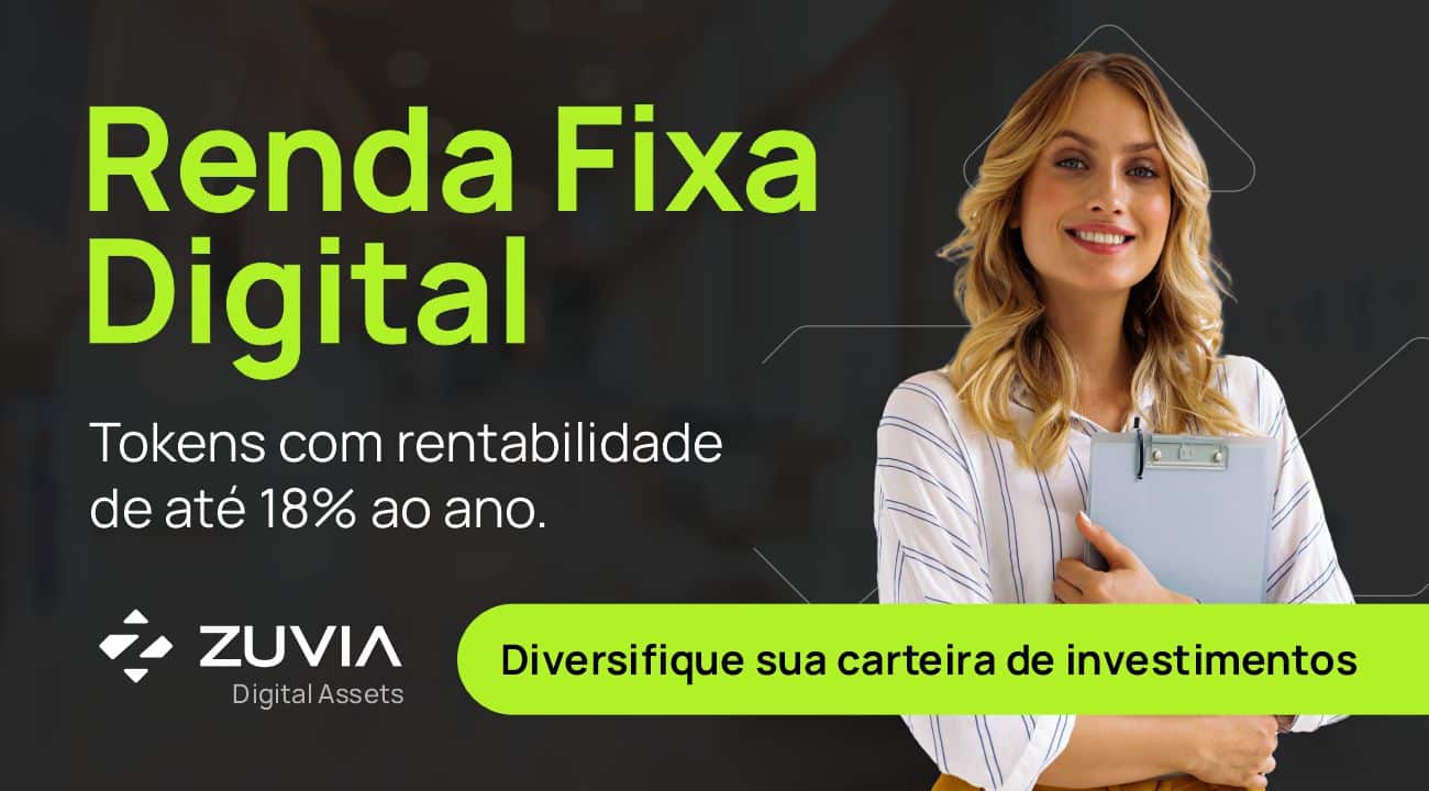 Zuvia