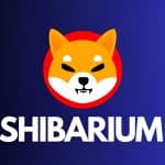 Shibarium, nova L2 da Shiba Inu