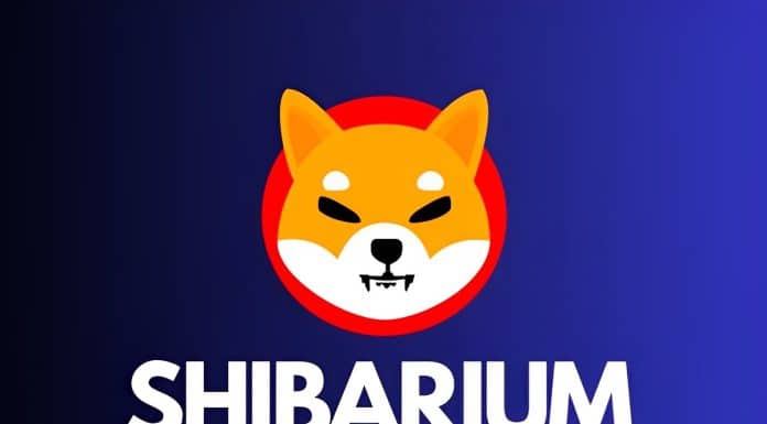 Shibarium, nova L2 da Shiba Inu