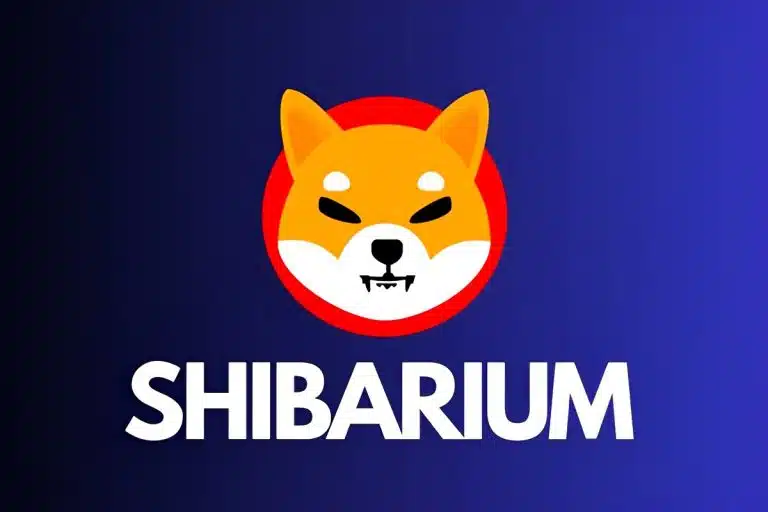 Shibarium, nova L2 da Shiba Inu