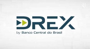 DREX: Banco Central do Brasil anuncia nome do Real Digital