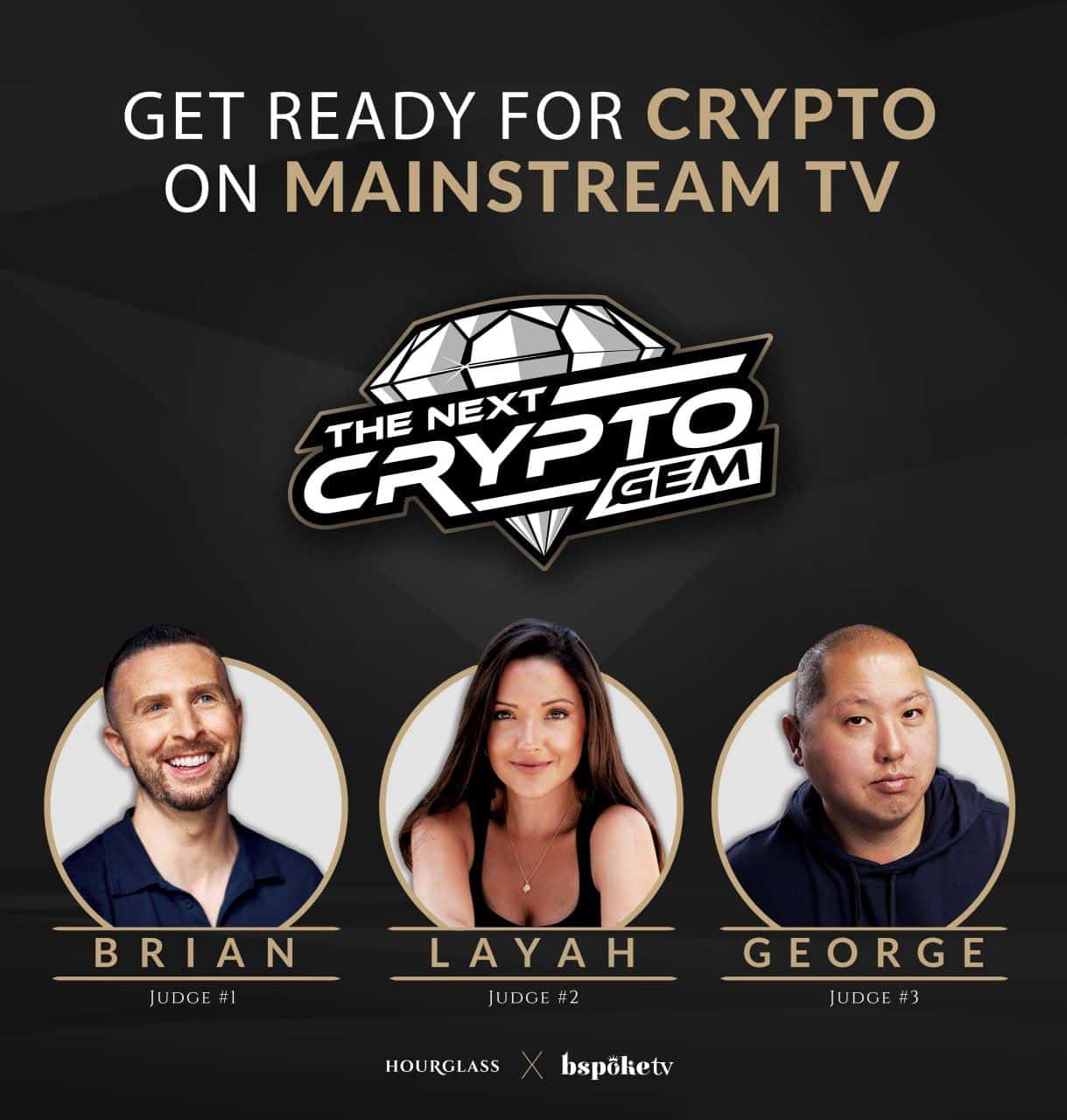 the-next-crypto-gem
