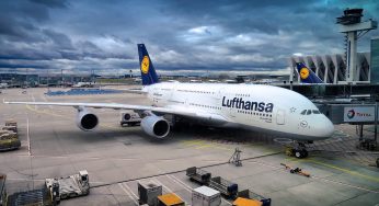 Após Nubank, Lufthansa utiliza a Polygon para programa de fidelidade