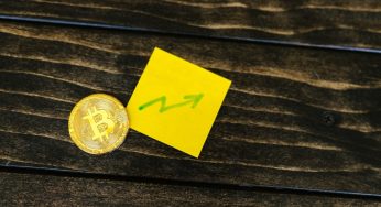 Sinais “fora do radar” sugerem alta no preço do bitcoin em breve, veja quais