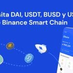 Carteira de stablecoins Bitera prometia ser o portal do DeFi, mas encerrou seu serviço em 2023