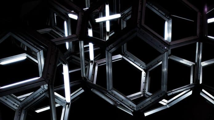 Correntes de blockchain