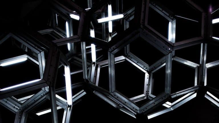 Correntes de blockchain