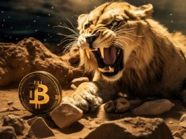 Pirâmide financeira Fortune Tiger, o joguinho do Tigre, existia em  cassinos de criptomoedas - Livecoins