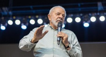Governo Lula apresenta novos impostos para criptomoedas
