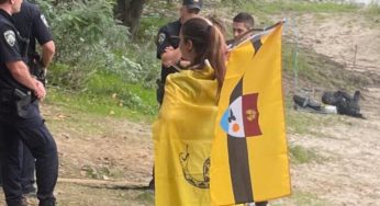 Liberland: país que tem bitcoin como moeda oficial é invadido pela Croácia