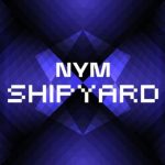 NYM SHIPYARD