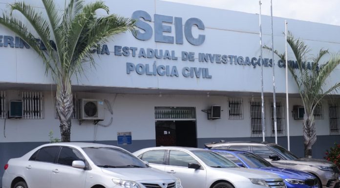 Polícia Civil do Maranhão apreendeu veículos de influenciadora que divulgava joguinho do tigre para seus seguidores