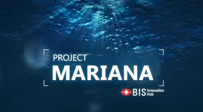 Projeto Mariana é o teste do BIS para criação de uma CBDC global