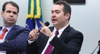 CPI pede que Coaf libere dados de Ronaldinho Gaúcho, Cauã Reymond, Tata Werneck e outros