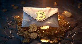Ex-presidente do PayPal apresenta ‘nova’ forma de enviar e receber Bitcoin